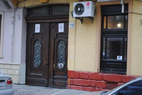Apartment On Pekarska Street Зі Світлом! Lemberg Exterior foto
